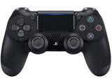 Controle para PS4 Sem Fio Dualshock 4 Sony - Preto
