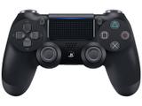 Controle para PS4 Sem Fio Dualshock 4 Sony - Preto