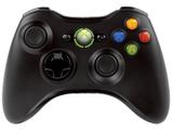 Controle para Xbox 360 Sem Fio - Microsoft