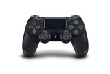 Controle Playstation 4 Dualshock 4 Preto - PS4 - Sony