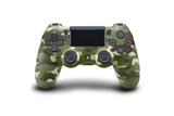 Controle Playstation Dualshock 4 Camuflado - PS4 - Sony