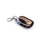 Controle Remoto Alarme Copiador Clone Duplicador para Portões - Thata esportes