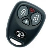 Controle Remoto Alarme Positron PX32 PX 32 Flex Telecomando