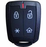 Controle Remoto Alarme Positron PX42 PX 42 Telecomando