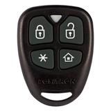 Controle Remoto Alarme Px32 - Positron