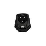 Controle Remoto Cr940 ABC para Alarme Fks Unidade