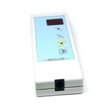 Controle Remoto Eletronic - Dabi Ref. 41080-201 - Dabi atlante