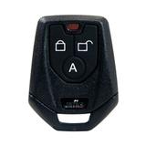 Controle Remoto Fks CR941 Para Alarmes FKS
