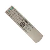 Controle Remoto Home Theater Sony RM-ADU005
