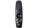 Controle Remoto LG Smart Magic - Inteligência Artificial MR20GA Ano Modelo 2020