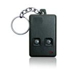 Controle Remoto New Back Portão Automático 325mhz Corte de Arame