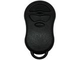 Controle Remoto para Alarme Guardião - ON Eletrônicos CRG10