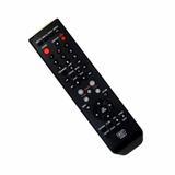 Controle Remoto Para DVD Samsung DVD-1080P7 - Mxt