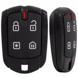 Controle Remoto Pósitron PX42