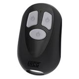 Controle Remoto RCG Original para Portão Automático Alarme 433mhz Ppa Garen