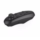 Controle Remoto Universal Bluetooth VR - Xtrad