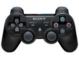Controle sem Fio Dualshock 3 p/ PS3 - Sony