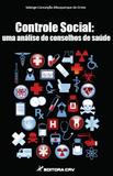 Controle Social - Crv