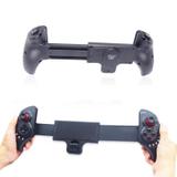 Controle Telescópic Wireless Controller Game Tablet - Rpc
