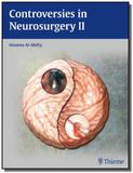Controversies in Neurosurgery 2 - Thieme
