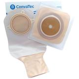 Convatec Placa e Bolsa de Colostomia Sur-Fit Plus 70mm