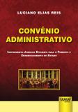 Convênio Administrativo - Juruá