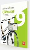 Convergencias - Ciencias - 9º Ano - Ensino Fundamental II - 9º Ano - Sm - didáticos