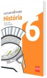 Convergências - História - 6º Ano - Edições sm (brasil)