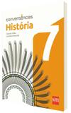 Convergências - História - 7º Ano - Edições sm (brasil)