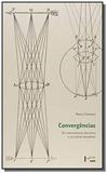Convergências: Os Instrumentos Literários e as Outras Disciplinas - Edusp