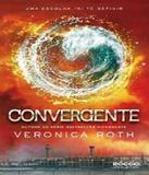 Convergente - Rocco