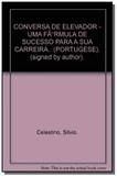 Conversa de elevador - Sedna