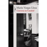 Conversa No Catedral - Livros