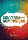 Conversa Sobre Composição - Clube de autores