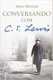 Conversando com C.S. Lewis - Pórtico