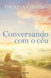 Conversando com o ceu - Benvira