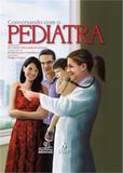 Conversando com o pediatra - Escrituras