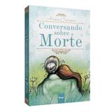 Conversando Sobre a Morte - Fergs