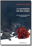 Conversao de belzebu, a - Edisaw