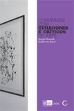 Conversas com Curadores e Criticos de Arte - Editora circuito