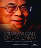 Conversas com Dalai lama