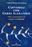 Conversas com gerda alexander - Summus