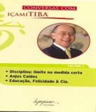 Conversas Com Icami Tiba - Vol 03 - Livro De Bolso - Integrare