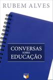 Conversas sobre educação