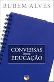 Conversas sobre educação