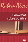 Conversas sobre politica - Bestseller