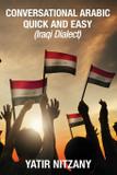 Conversational Arabic Quick and Easy - Yatir nitzany