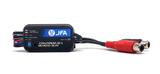 Conversor RCA Slim JFA
