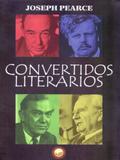 Convertidos Literários - Danúbio