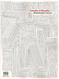 Convite A Filosofia - Ensino Médio - Integrado - Atica editora
